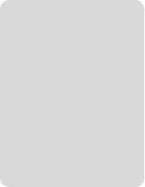 Rectangle 3485