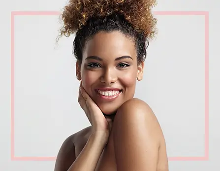 C-lifting - Dra . Camyla Pedrosa - Dermatologia em Goiânia