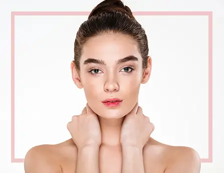 Coolfase - Dra . Camyla Pedrosa - Dermatologia em Goiânia