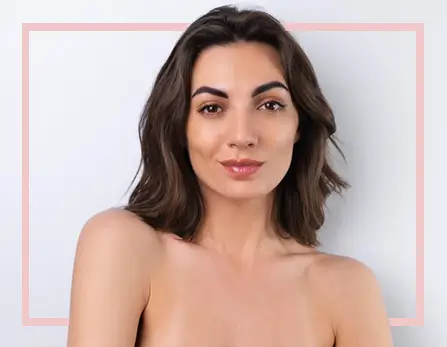 Coollaser - Dra . Camyla Pedrosa - Dermatologia em Goiânia