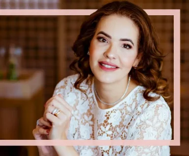 Dra . Camyla Pedrosa - Dermatologia em Goiânia